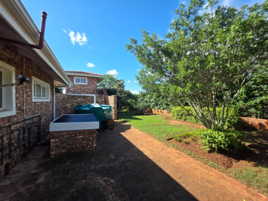 3 Bedroom Property for Sale in Riversbend Eastern Cape